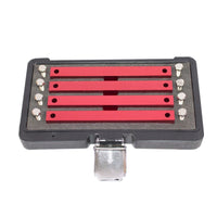 Motor Einstell Werkzeug Mercedes