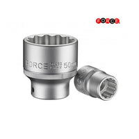 Nuss 3/4 "12kant.  24mm