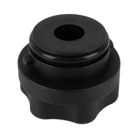 Öl-Einfülltrichter Adapter für Dacia, Mercedes