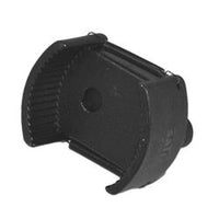S-OF68 Ölfilterschlüssel für PKW verstellbar von Ø60-80mm