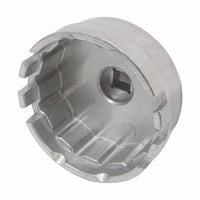 Ölfilterschlüssel Toyota 64,5mm