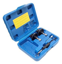 Motor Einstell Werkzeug Opel 1,3 cdti