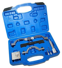 Motor Einstell Werkzeug Opel