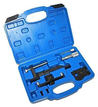 Motor Einstell Werkzeug Opel Saab