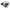 pneumatischer Injektor Abzieher