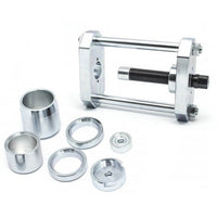 Auspress Werkzeug VW T4, LT, Mercedes Sprinter