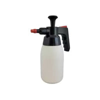 Flüssigkeitssprühgerät mit 1-Liter-Tank