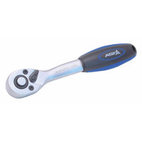Ratsche 1/2"  ASTA