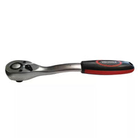 Umschaltknarre 1/4"
