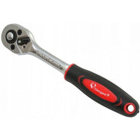 Ratsche 1/4"