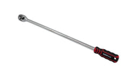 Umschalt Knarre extra lang 1/2"