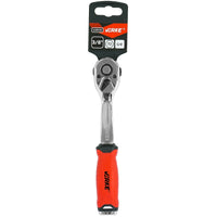 Ratsche 3/8"