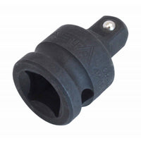Kraft Reduzierung 1/2"  auf 3/8"