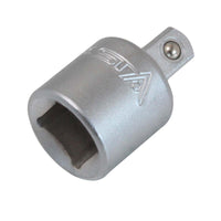 Reduzierung 3/8" auf 1/4"