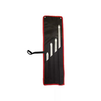 Reifen Montageeisen-Set 30, 40, 45 und 60 cm