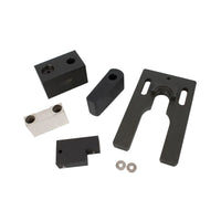 Getriebereparatursatz für VW 5/6 Gang