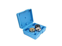 Nockenwellen Steuerventil Einsätze VAG