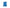 Zündspulen Abzieher Set geeignet für Audi und VW