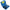 Motor Einstell Werkzeug Opel 1.6 CDTi