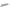 Stecknuss Satz Inbus 1/4