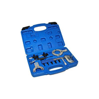 Satra Motor Einstell Werkzeug Ford Fiat GM Suzuki