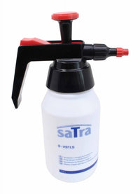 Sprühflasche 1Liter