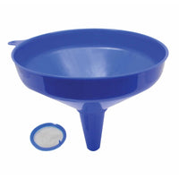 Trichter 25 cm