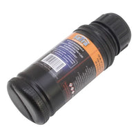 Scheinwerfer Regenerationsflüssigkeit 100ml