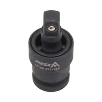 Schlag Gelenk 1/4"