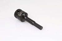 Schlagnuss Inbus H8 1/2"