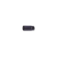Schlagnuss Kraftnuss SW 17 mm
