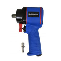 Schlagschrauber (Doppelhammer) 1/2"