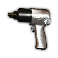 Schlagschrauber 1/2"