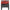 Schraubendreher und Bits 100 teiliges Set