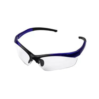 Schutzbrille Profi