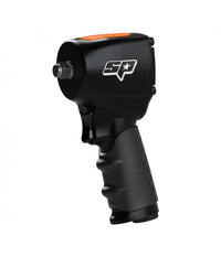 Druckluft Schlagschrauber kurz  970 nm