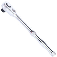 Ratsche 3/8" SP TOOLS