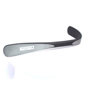 Spengler Werkzeug doppelseitiger Löffel