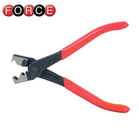 Spezial Zange für Clic & Clic-R Schlauchklemmen