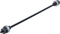 Spindel M10