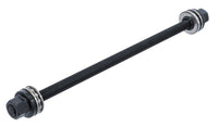 Spindel M14 x 2,0 5mm