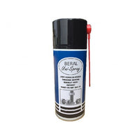 Beral Multispray 400 ml