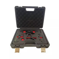 Steuerzeiten-Einstellwerkzeug Satz PSA 1.0, 1.2 VTI, 1.2 GDI PURETECH