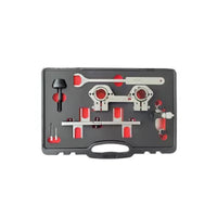 Motor Einstell Werkzeug Opel Astra K