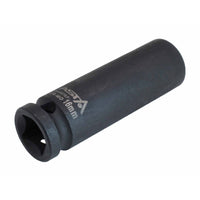 Kraft Nuss lang SW 21mm