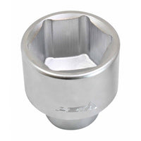 Nuss 6 kant 3/4" SW 50mm
