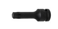 Kraft-Bit-Einsatz 1/2"  Torx T60
