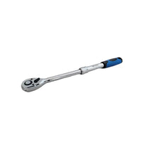 Ausziehbare Ratsche 1/2"