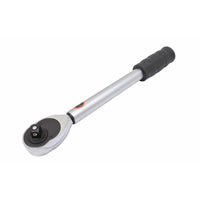 Ratsche 1/2" teleskop