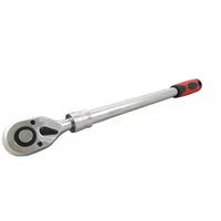 ausziehbare Ratsche 1/2''